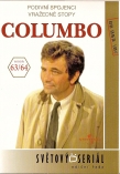 columbo-33