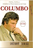 columbo34