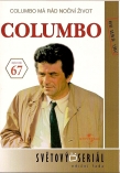 columbo35