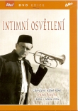 intimni-osvetleni