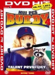 muj-pes-buddy-4-basebalista