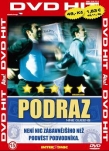 podraz