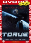 torus