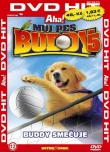 muj-pes-buddy-51