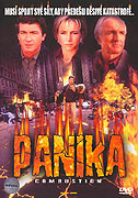 panika