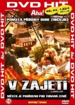 v-zajeti