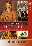 adolf-hitler-vzestup-a-pad-vudce-zla