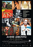 annie-leibovitz