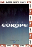 europe-rock-the-night