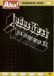 judas-priest-live-vengeance-82