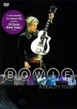 david-bowie-a-reality-tour