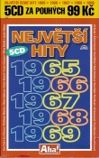 nejvetsi-hity-1965-1969