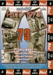 nejvetsi-hity-1973