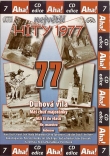 nejvetsi-hity-1977