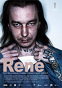 rene