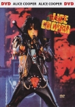 alice-cooper