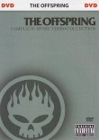 offspring