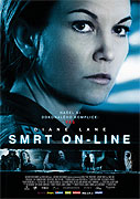 smrt-on-line