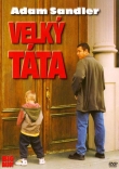 velky-tata