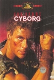 cyborg