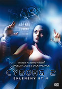 cyborg-2