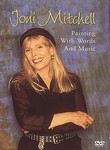 joni-mitchell