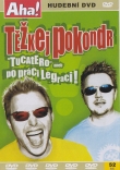 tezkej-pokondr