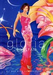 gloria-estefan