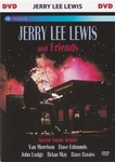 jerry_lee_lewis_and_friends