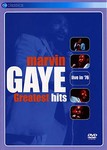 marvin-gaye