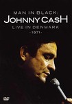 johnny-cash