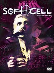 soft-cell-live-in-milan