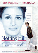 Notting Hill (reedice)