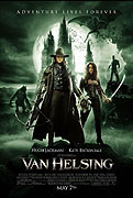 Van Helsing