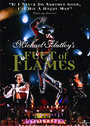 Feet of Flames - Michael Flatley