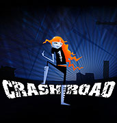 Crash Road