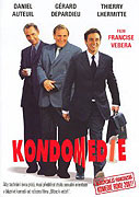 Kondomedie