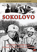 Sokolovo