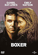 Boxer