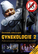 Gynekologie 2 - disk 3